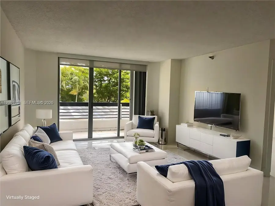 3400 NE 192nd St #303, Aventura, FL 33180 - #2