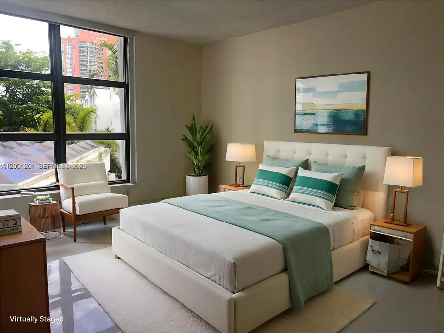 3400 NE 192nd St #303, Aventura, FL 33180 - #3