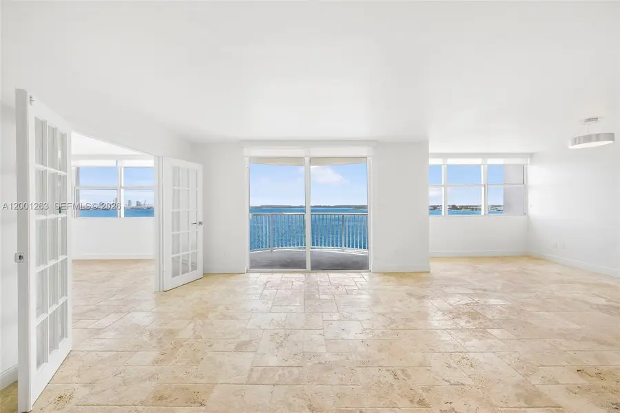 1420 Brickell Bay Dr #1401A, Miami, FL 33131 - #3