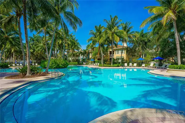 3301 NW 125th Ave, Sunrise, FL 33323
