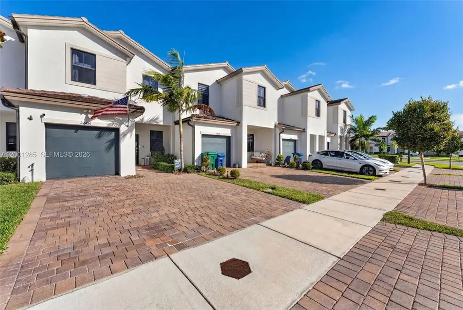 23436 SW 129th Ave, Homestead, FL 33032 - #2