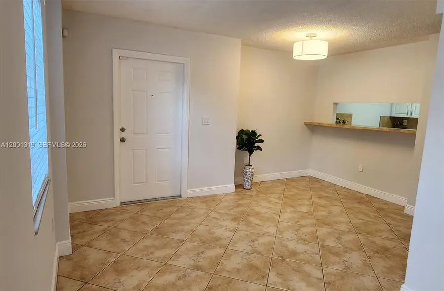 29 Santillane Ave #2, Coral Gables, FL 33134 - #3