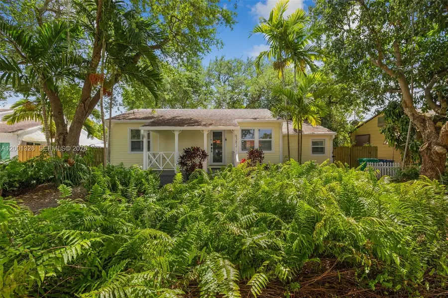 6382 SW 38th St, Miami, FL 33155 - #3