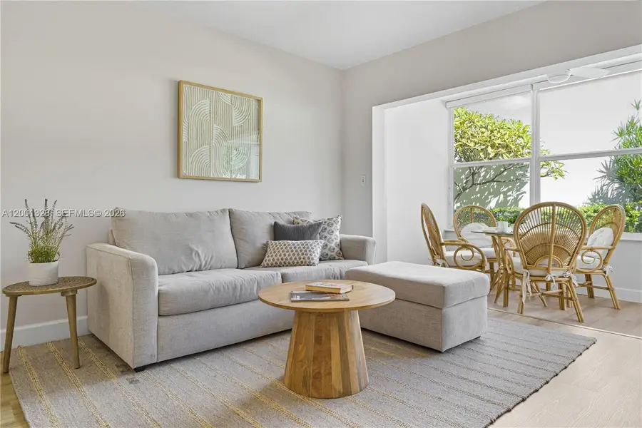 1501 S Ocean Blvd #117, Lauderdale By The Sea, FL 33062 - #2