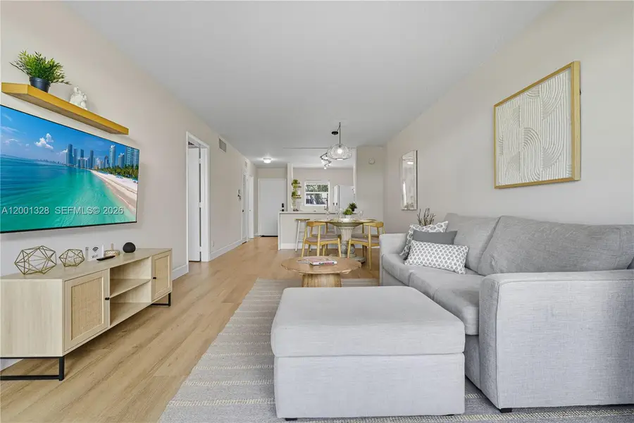 1501 S Ocean Blvd #117, Lauderdale By The Sea, FL 33062 - #3