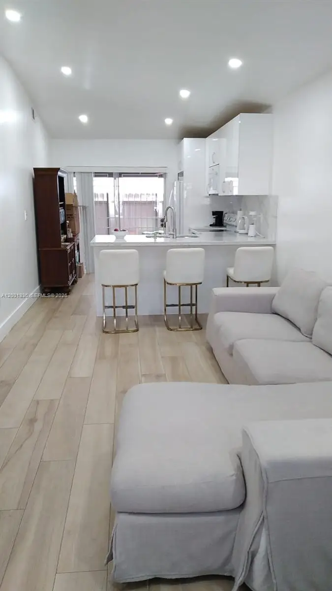 Address Withheld By Seller, Hialeah, FL 33016 - #2