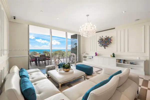 9349 Collins Ave #203, Surfside, FL 33154