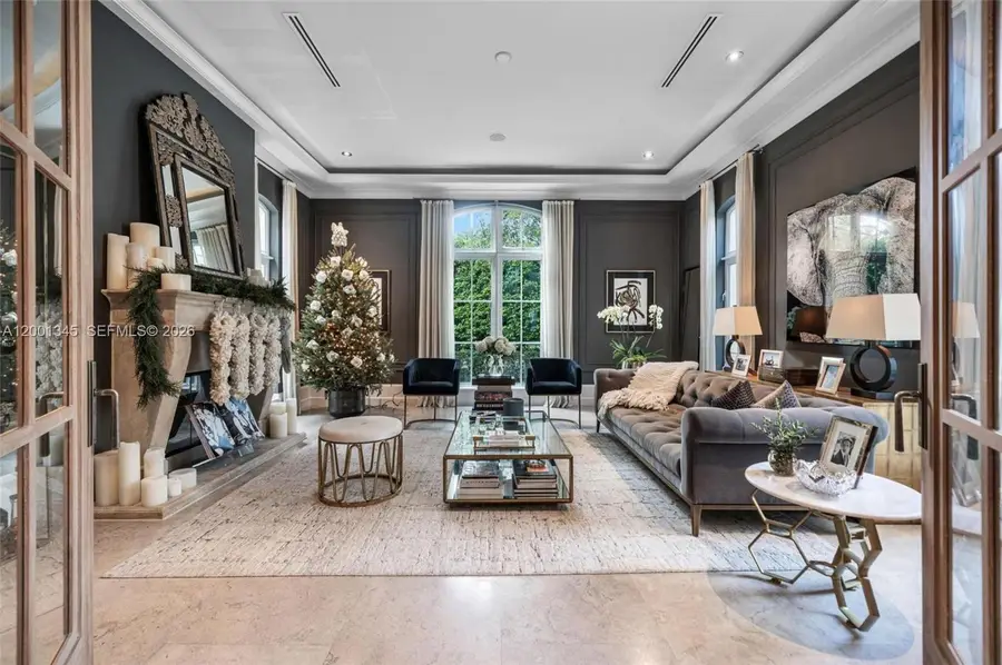 9741 W Suburban Dr, Pinecrest, FL 33156 - #3