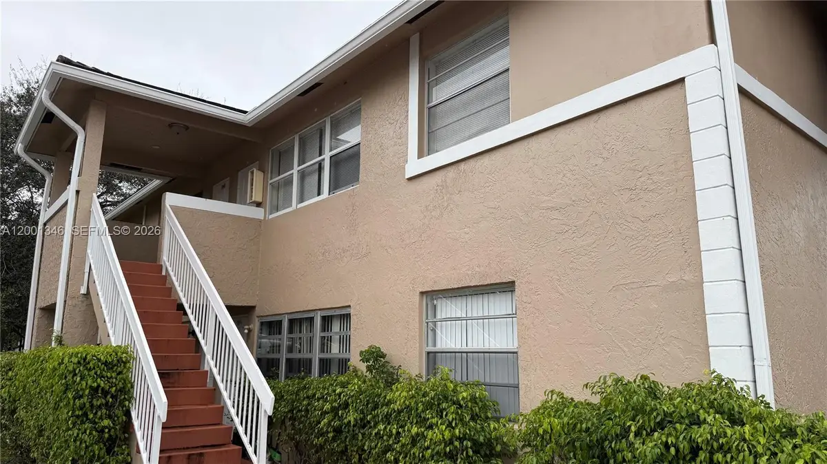 1006 Twin Lakes Dr #20-E, Coral Springs, FL 33071 - #1