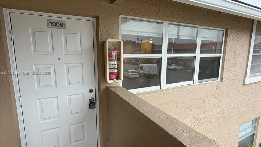 1006 Twin Lakes Dr #20-E, Coral Springs, FL 33071 - #3