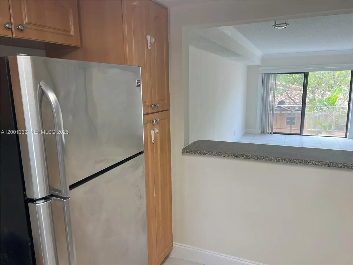 3750 NW 115th Way #11-1, Coral Springs, FL 33065 - #1