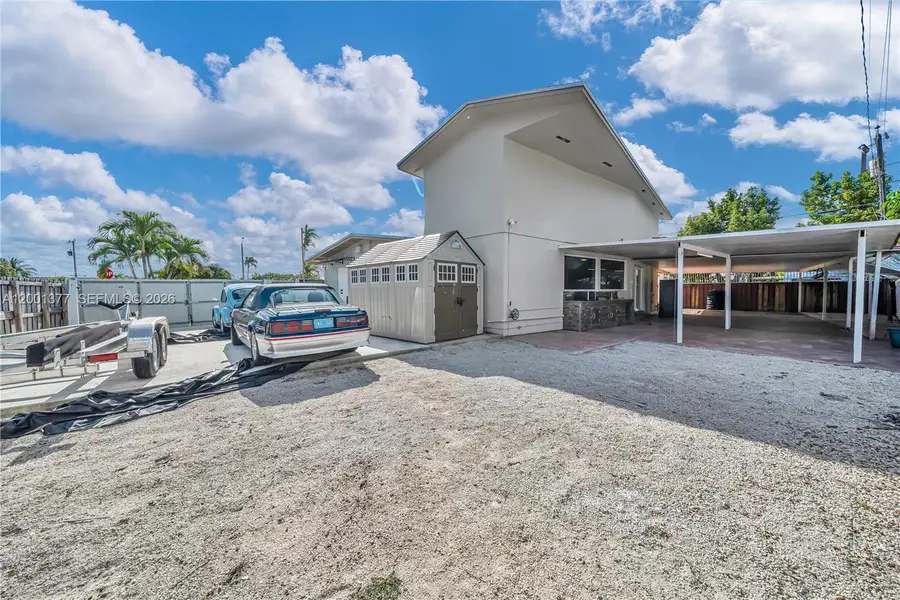 8241 SW 12th Ter, Miami, FL 33144 - #2