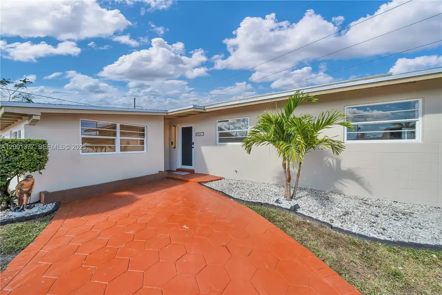 8241 SW 12th Ter, Miami, FL 33144 - #3