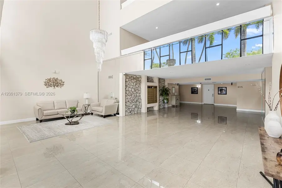 16251 Golf Club Rd #311, Weston, FL 33326 - #3