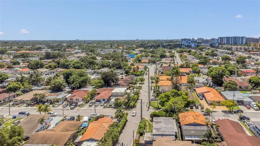 503 NW 43rd Pl, Miami, FL 33126 - #3