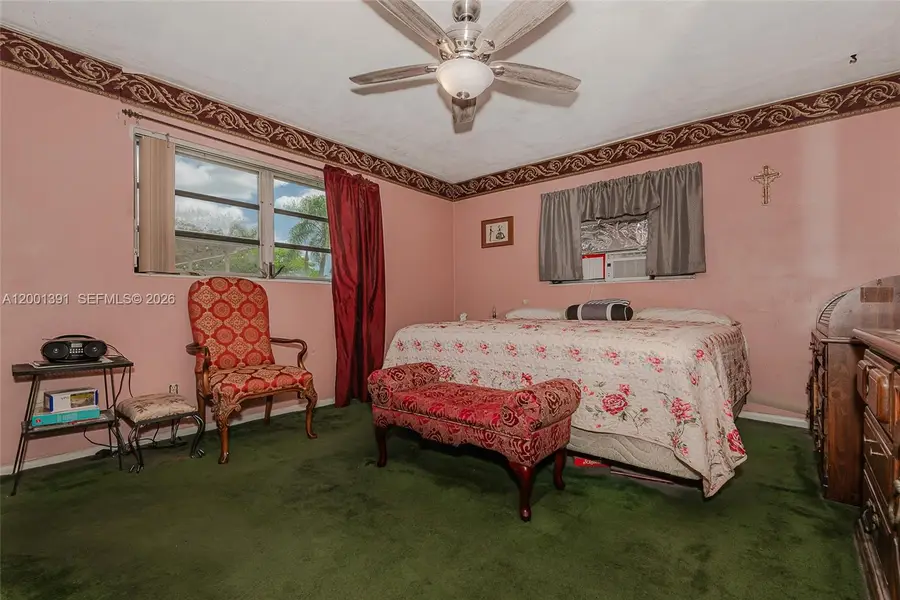 401 NW 93rd Ave, Pembroke Pines, FL 33024 - #3