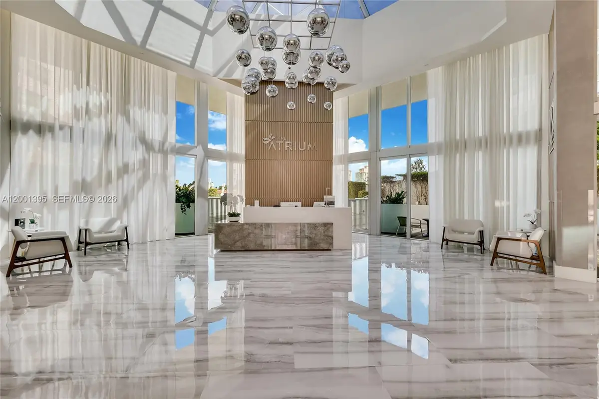 3131 NE 188th St #1-808, Aventura, FL 33180 - #1