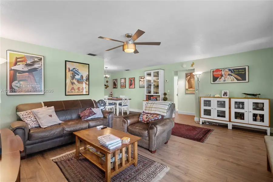 5040 SW 94th Ter, Cooper City, FL 33328 - #2