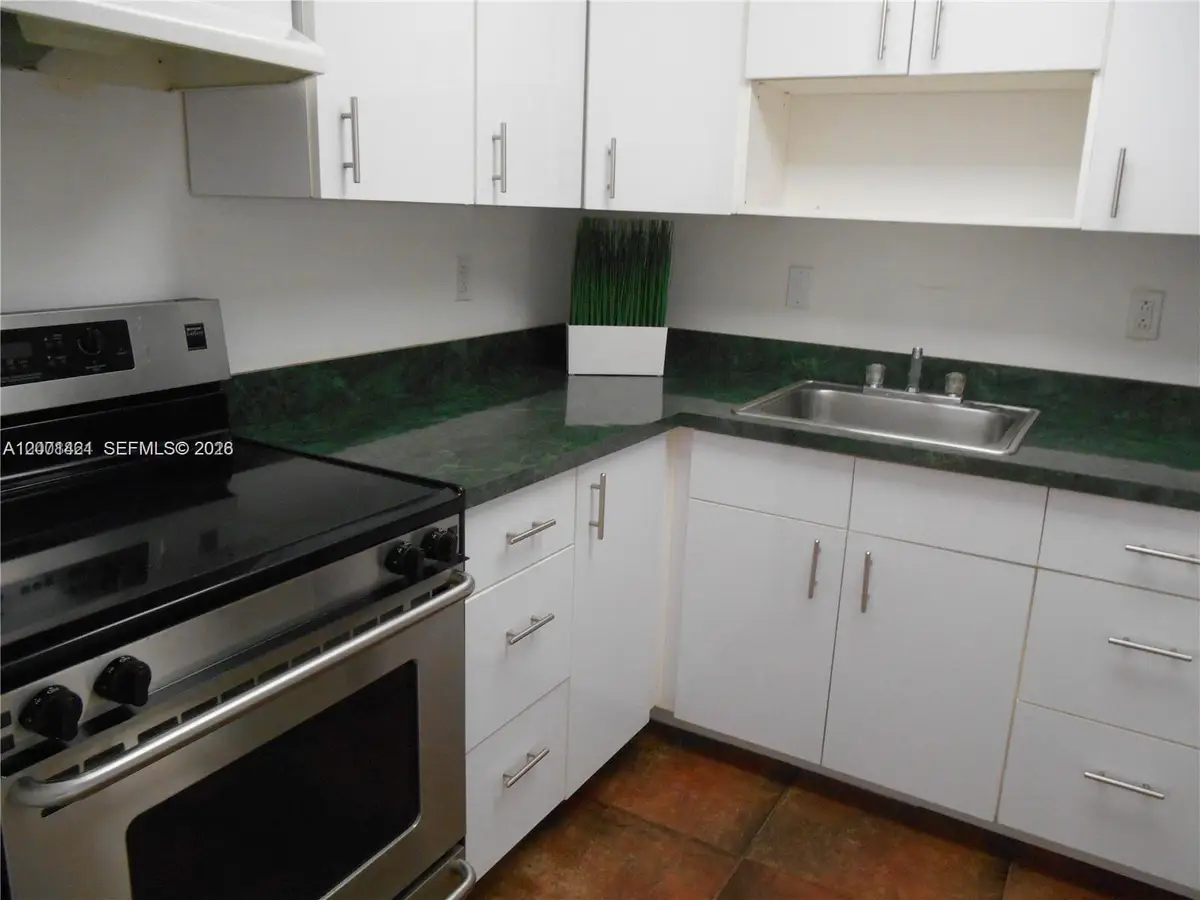 4910 NW 79th Ave #105, Doral, FL 33166 - #1