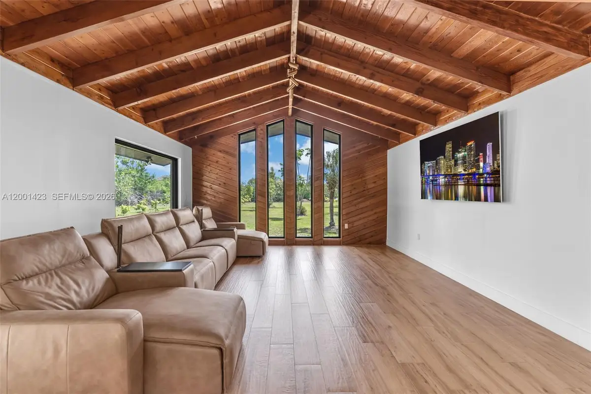 24200 SW 120th Ave, Homestead, FL 33032 - #1