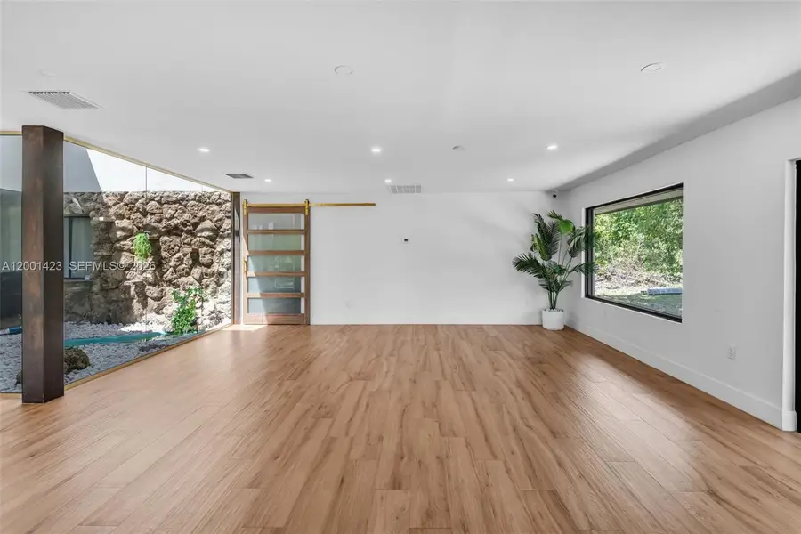 24200 SW 120th Ave, Homestead, FL 33032 - #3