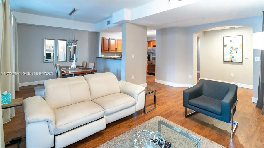 11002 NW 83rd St #106, Doral, FL 33178 - #2