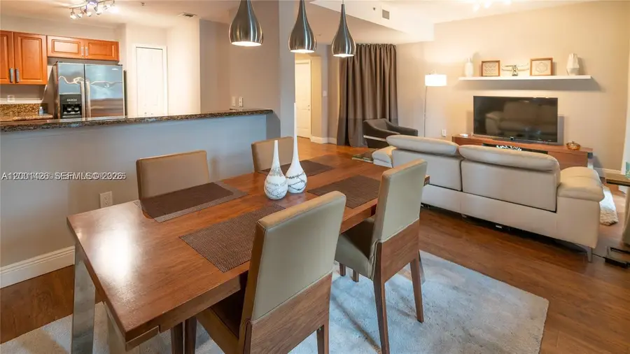 11002 NW 83rd St #106, Doral, FL 33178 - #3