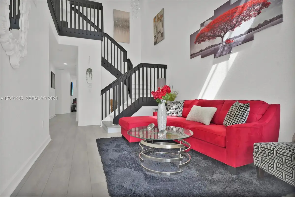 1432 SE 25th Ave, Homestead, FL 33035 - #1