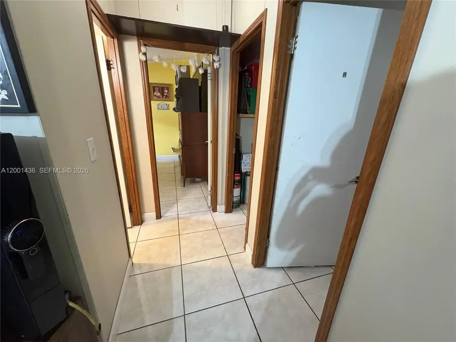 1110 SW 131 Pl, Miami, FL 33184 - #3