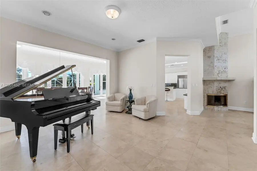 2625 Fairways Dr, Homestead, FL 33035 - #2