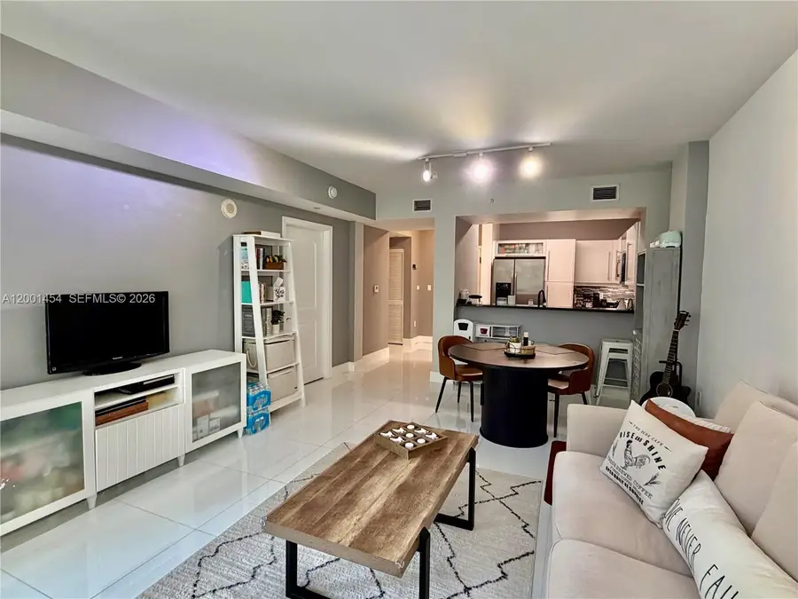 7355 SW 89th St #526N, Miami, FL 33156 - #3