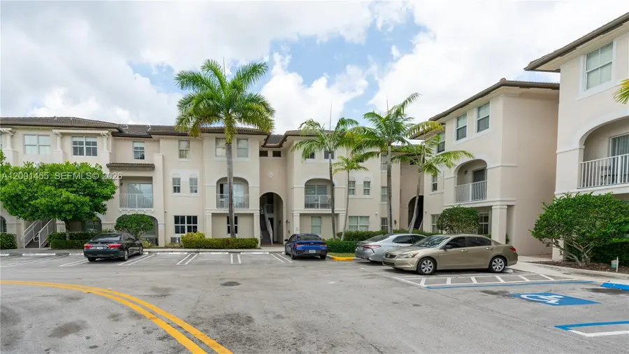 11605 NW 89th St #108, Doral, FL 33178 - #2