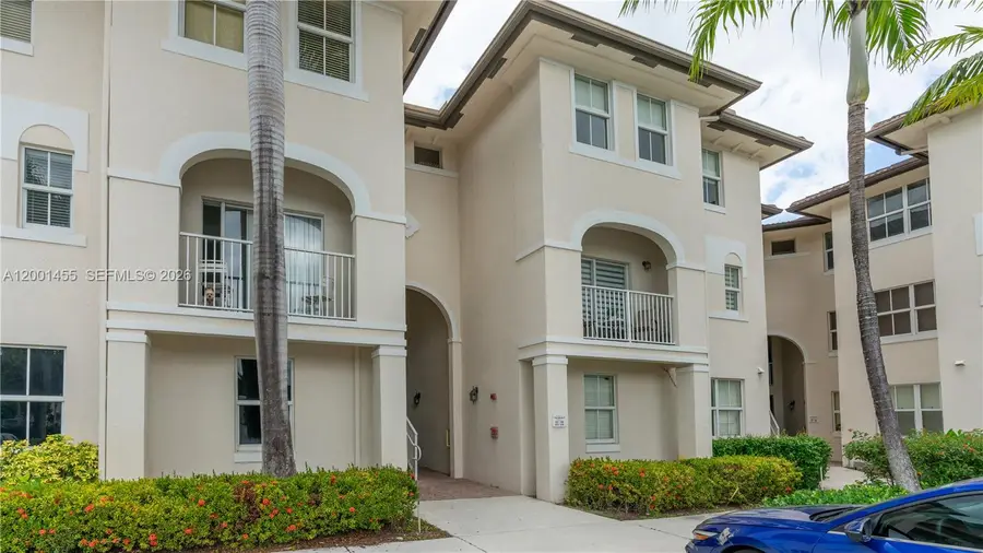 11605 NW 89th St #108, Doral, FL 33178 - #3