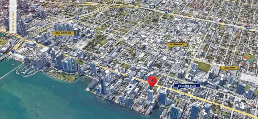 314 NE 26th Ter, Miami, FL 33137 - #3