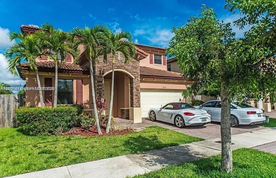 1522 SW 144th Ave, Miami, FL 33184 - #2