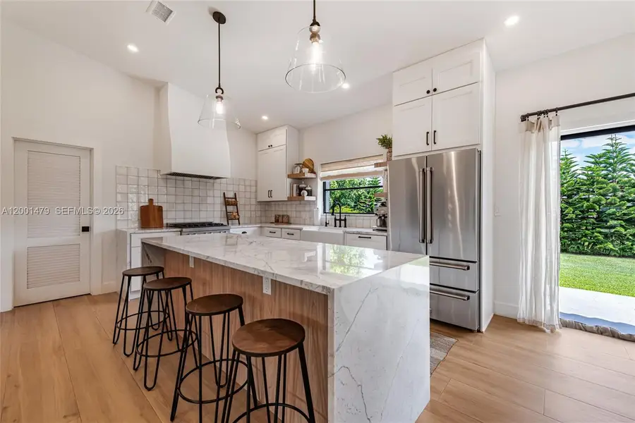 11431 NW 27th St, Plantation, FL 33323 - #3