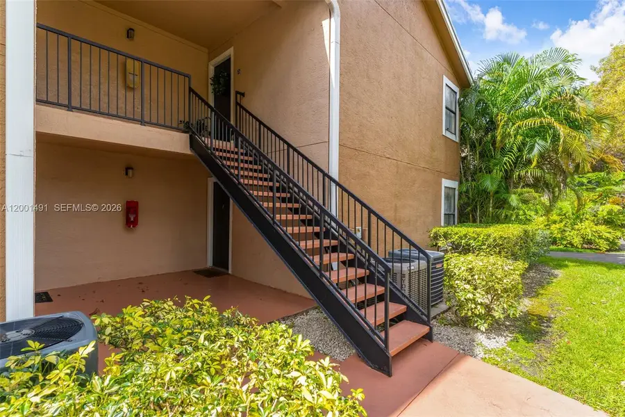 10680 SW 155th Pl #1405, Miami, FL 33196 - #3