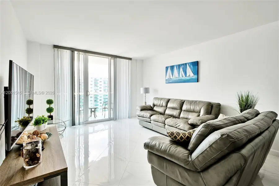 19370 Collins Ave #1406, Sunny Isles Beach, FL 33160 - #3