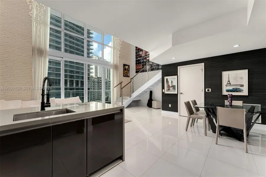 1080 Brickell Ave #905, Miami, FL 33131 - #3