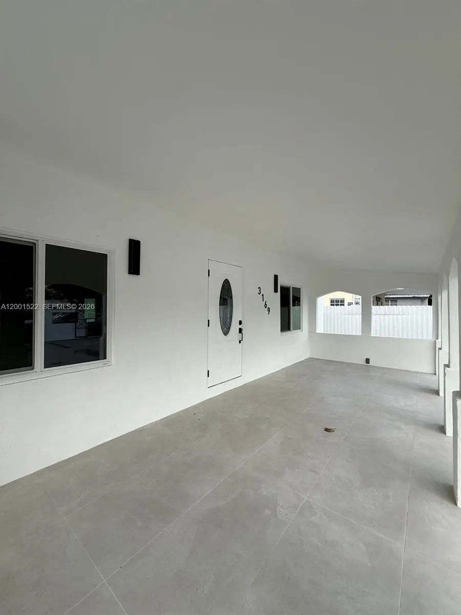 3169 NW 102nd St, Miami, FL 33147 - #2