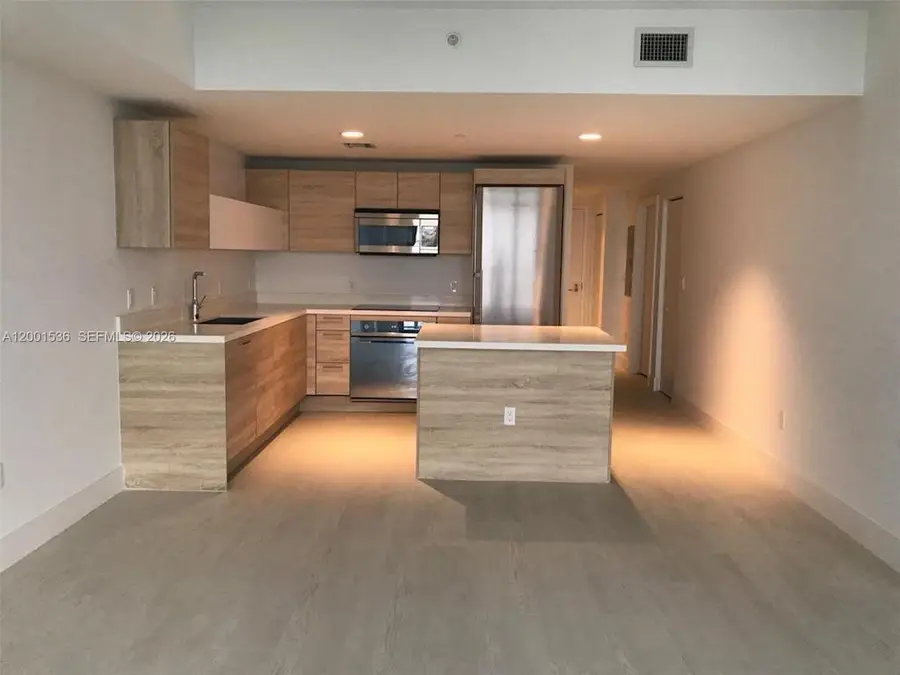 16385 Biscayne Blvd. #1902, North Miami Beach, FL 33160 - #2