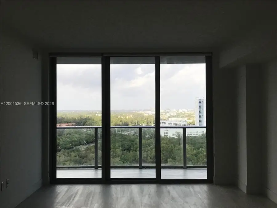 16385 Biscayne Blvd. #1902, North Miami Beach, FL 33160 - #3