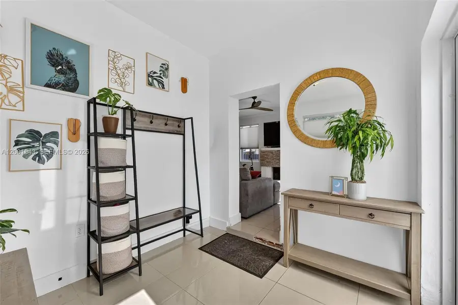 1960 NW 24th Ct, Miami, FL 33125 - #3