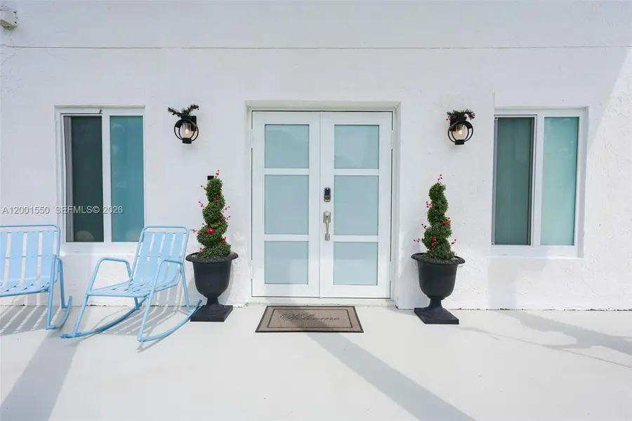 25401 SW 86th St, Indiantown, FL 34956 - #3