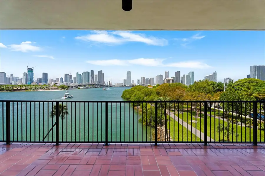 1000 Venetian Way #408, Miami, FL 33139 - #2