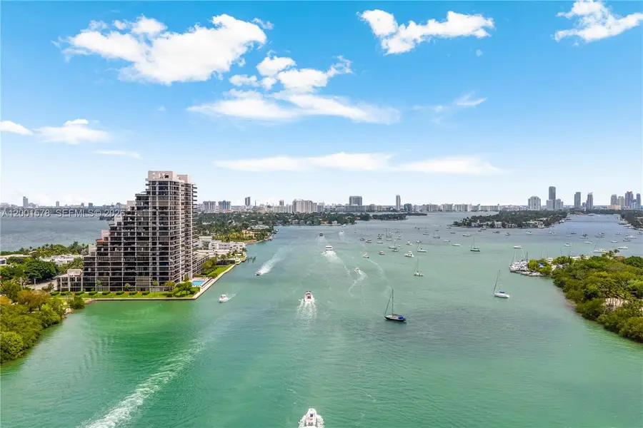 1000 Venetian Way #408, Miami, FL 33139 - #3