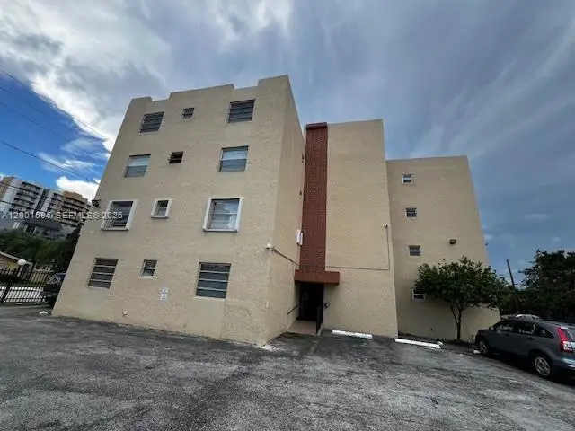 677 SW 9th Ave #205, Miami, FL 33130 - #3