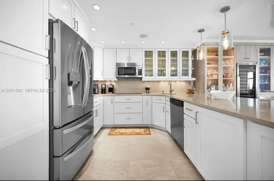 5601 Collins Ave #903, Miami Beach, FL 33140 - #2