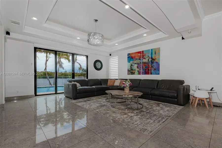 5235 SW 38th Ave, Hollywood, FL 33312 - #2