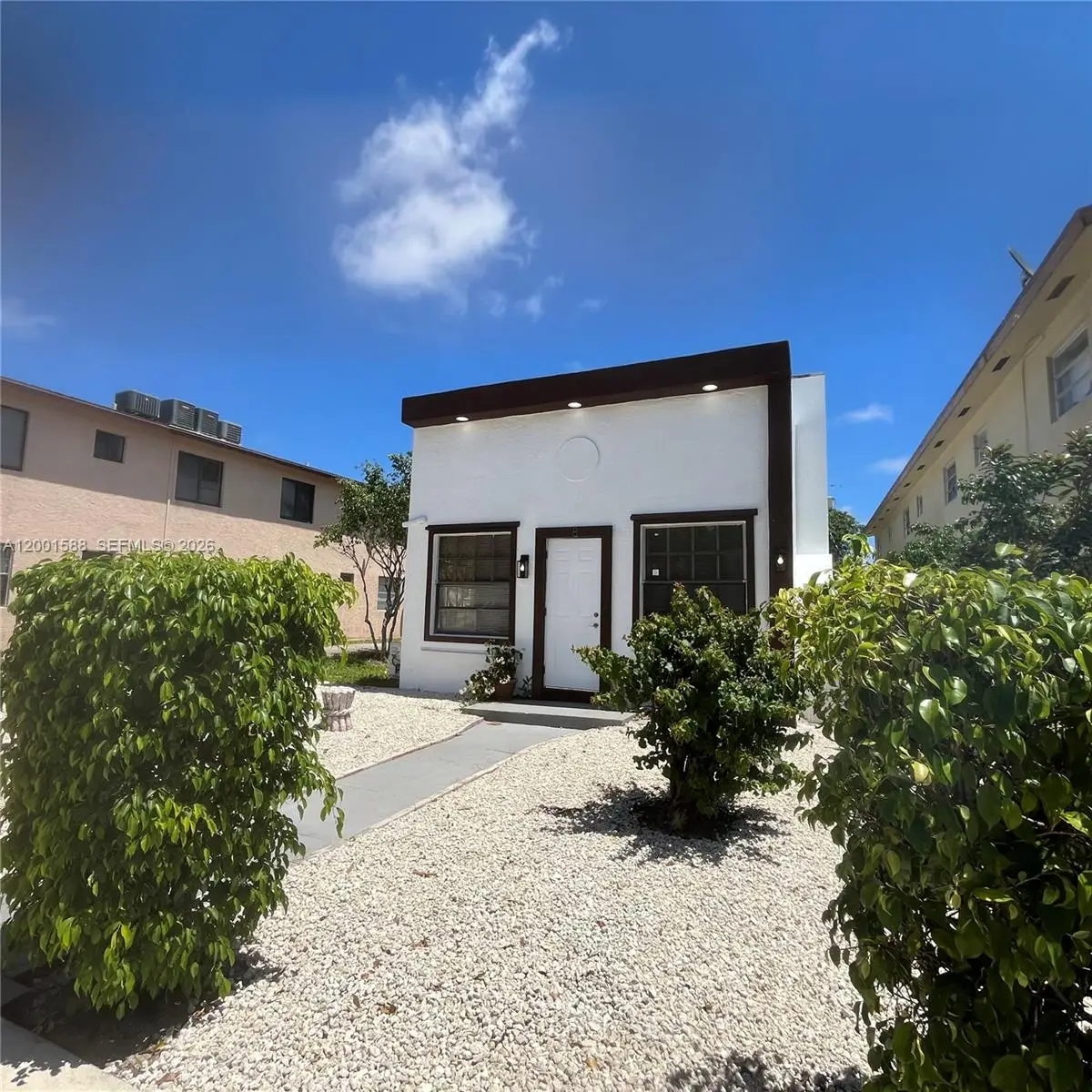 8 S C St, Lake Worth, FL 33460 - #1